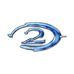 Logo_HALO 2